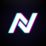 NahBro Clan