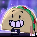 Fredora Games Group Thumbnail