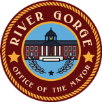 River Gorge Office of the Executive