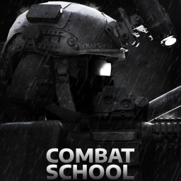 [FA] Combat School