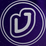 VexonHub