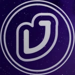 VexonHub Group Thumbnail