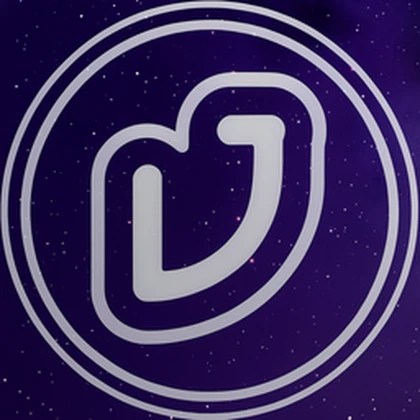 VexonHub Roblox group icon