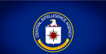 CIA Brookhaven