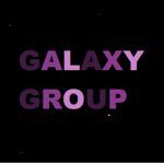 GalacticGroup