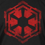 The Blackout Sith Order