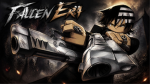 Fallen Era