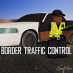 (USBP) Texas Highway Patrol