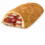 HoT PockeT GanG :|