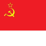 USSR [The workers Group!]