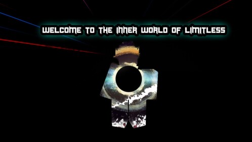Update 0: Fracture