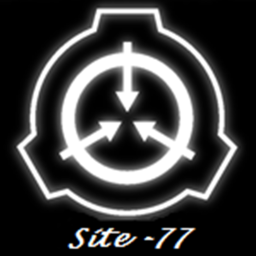 Storage Facility Site 77 - [𝐒𝐂𝐏𝐅]