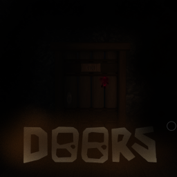 [DOORS FLOOR 2] THE MINES