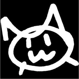 Meow Camera icon
