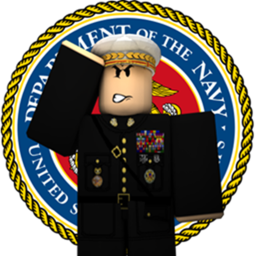 [ISM] Infinite Service Marines: Marines Base