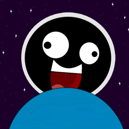 [Alpha] Black Hole Simulator!