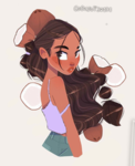 Coconuts_rule12345