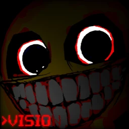 >VISION REMAKE icon