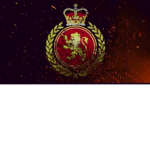 NBAC || National British Army Corps
