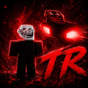 [Trollge Overpain] Trollge Rebirth
