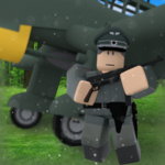 ROBLOX - Russian Community