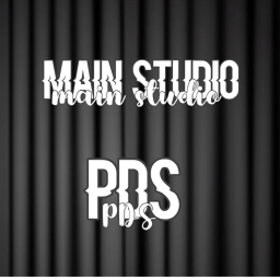 [PASSION] Main Studio | Savannah, GA