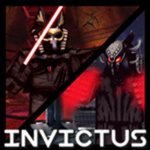 Invictus Bloodline