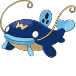 Pokemon Wifi Fighters And Fans