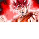 Goku Bad Guys