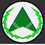 The Delta Institute