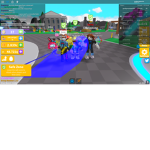 GG guys enjoy