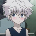 Hey it’s me Wes