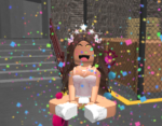 Preppy slayyyyyyy