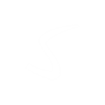 Skrypto Studio