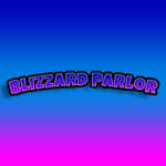 Blizzard Parlor Cafe