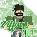 The Village Cafe