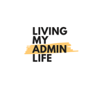 Best Friend Admins