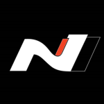 N Community