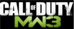 MW3 is awesome