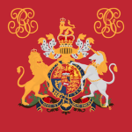1st Regiment of Lіfe Guards