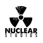Nucleary Studios
