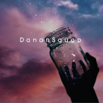 DananSquap