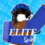 Spirit Elite <3