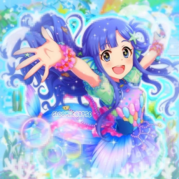 ˚ ⊹