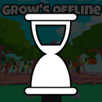 The Grow A Farm Game