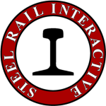 Steel Rail Interactive