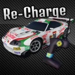 Rim11YT's Community Group Thumbnail