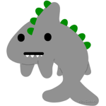 dino monopoly