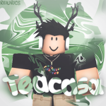 Teacasa