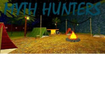 Myth investigators Inc